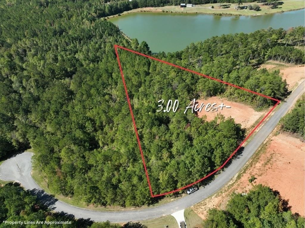 5280 Mary Olive Rd, Opelika, AL 36801, USA