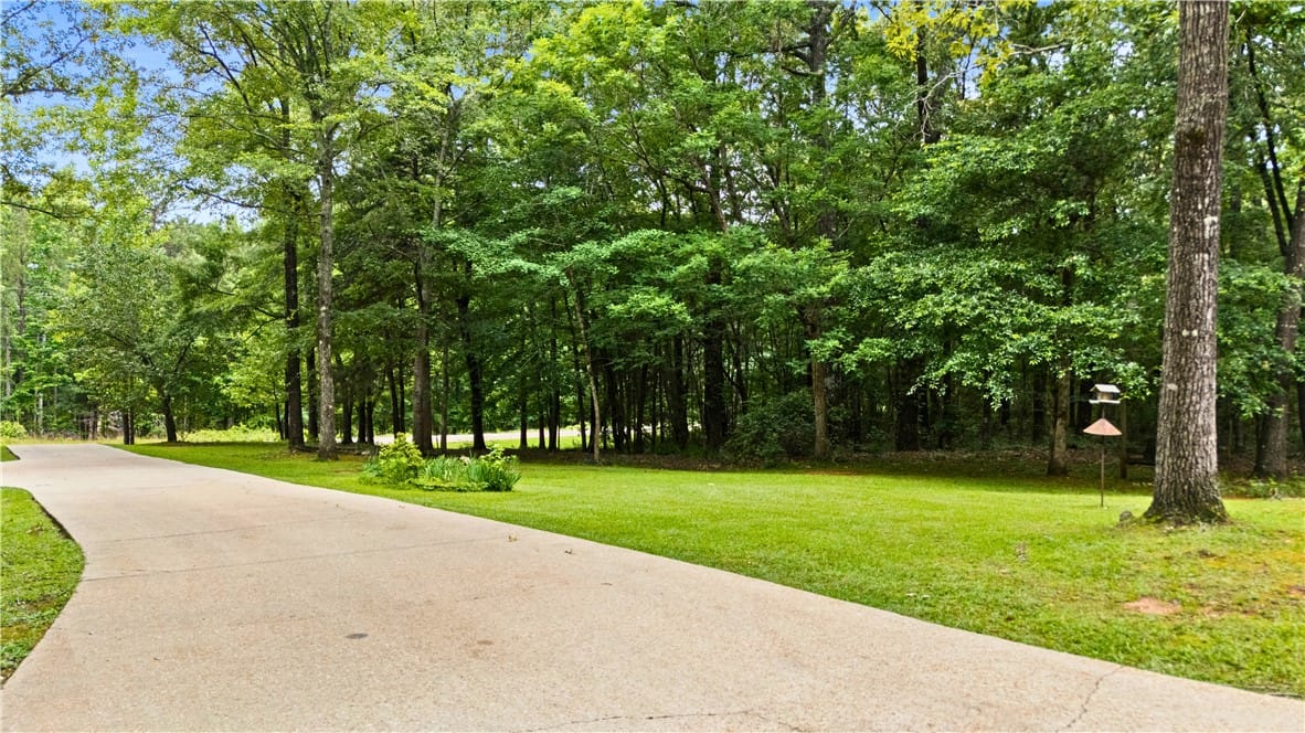 2707 LEE ROAD 148, Opelika, AL, 36804