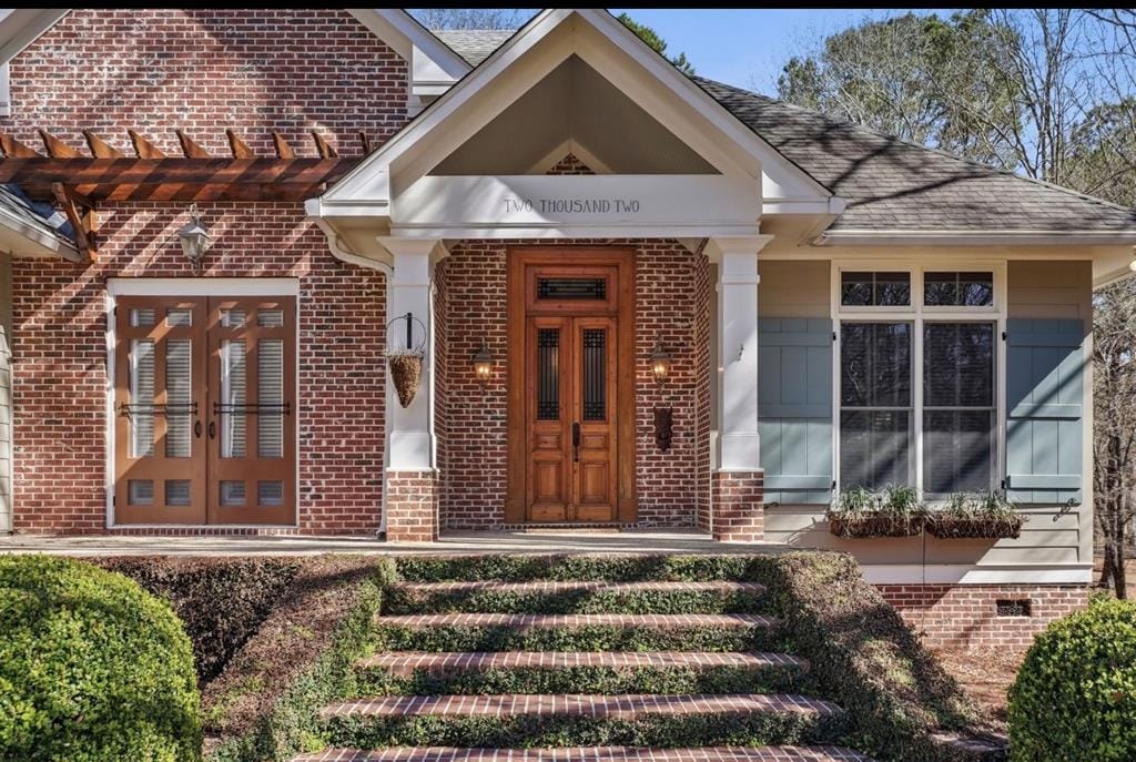 2002 Cumberland Lane, Albany, GA, 31721