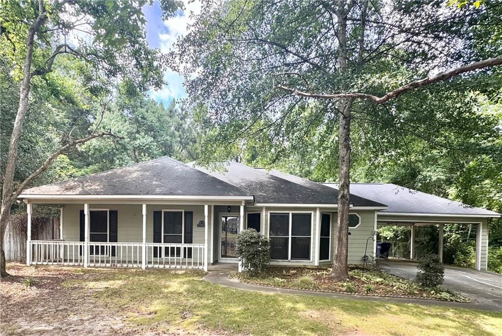122 Lee Rd 504 #501, Phenix City, AL 36870