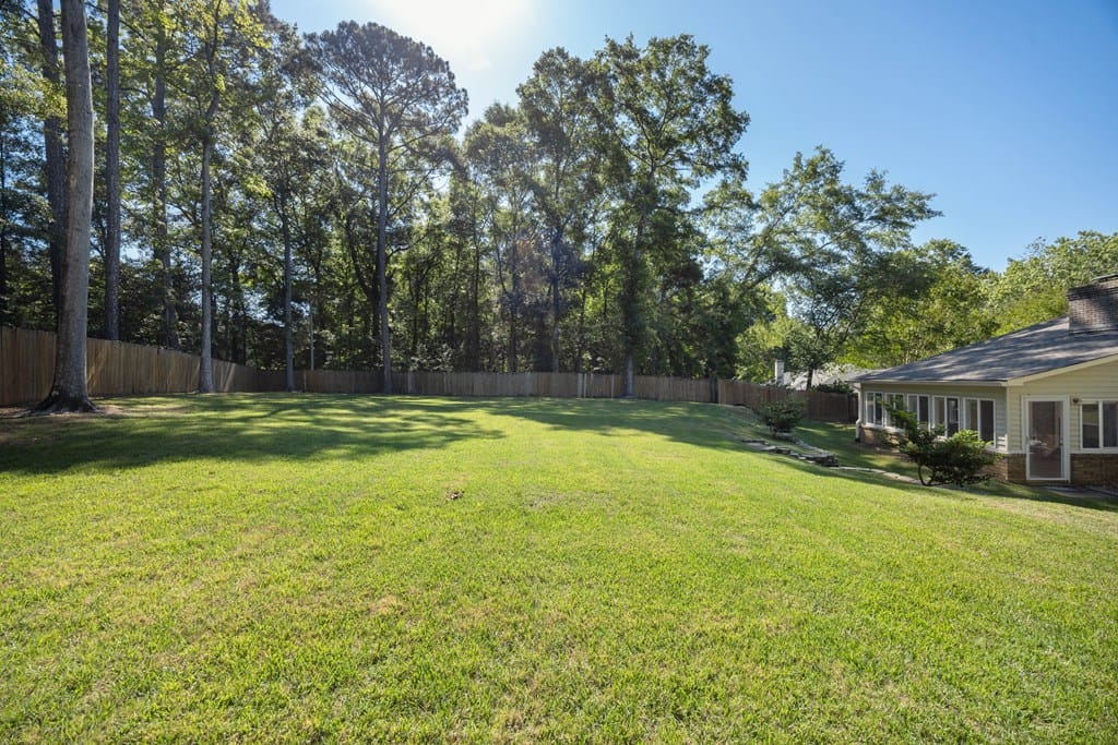 7249 East Wynfield Loop, Midland, GA, 31820
