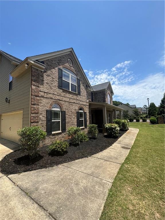 20 Landing, Smiths Station, AL, 36877 — Photo 3