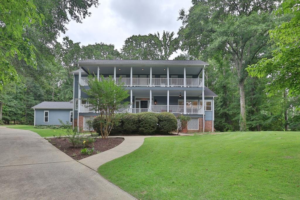 229 Lee Road 0613, Smiths Station, AL, 36877