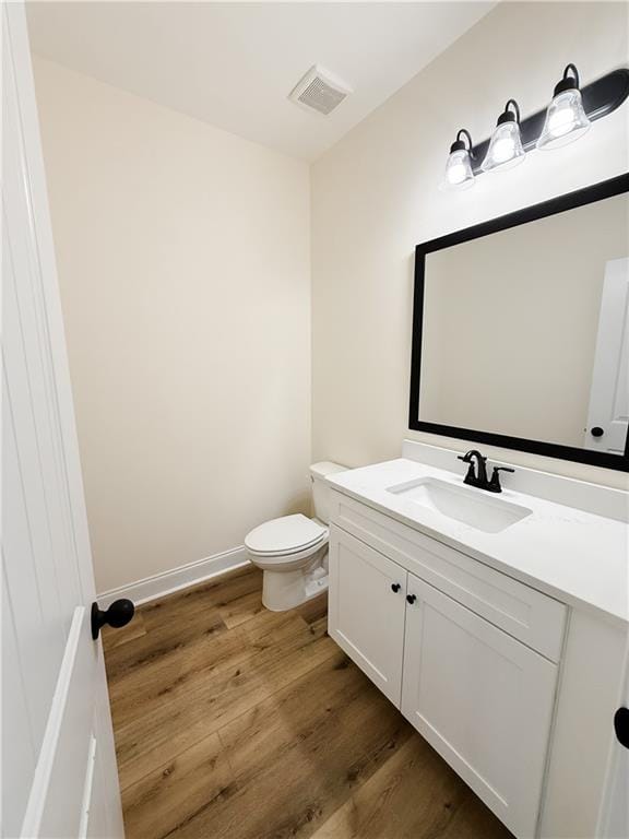 11 Lee Rd 130, Salem, AL, 36874 — Photo 3