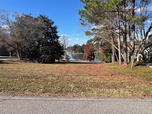 258 Cascade Rd, Columbus, GA 31904
