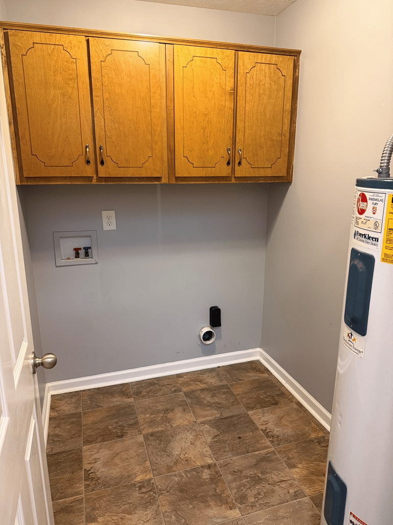 67 Redwood Dr, Phenix City, AL 36869