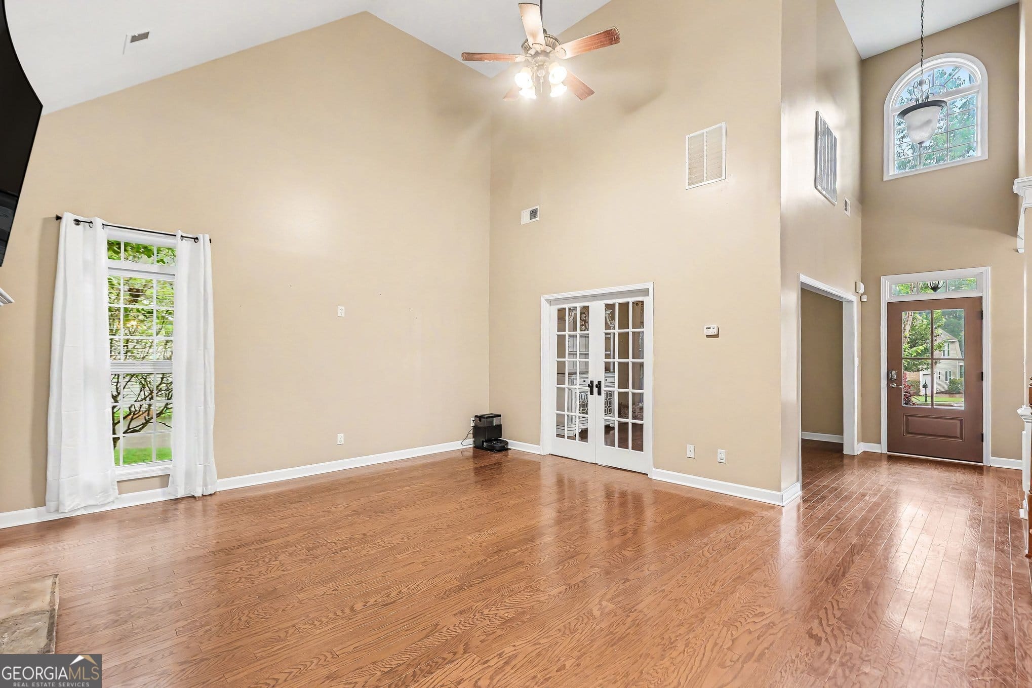 160 Brittany Ln, Senoia, GA 30276