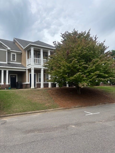 1957 Wire Road #12, Auburn, AL, 36832 — Photo 1