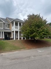 1957 WIRE #12, Auburn, AL, 36830