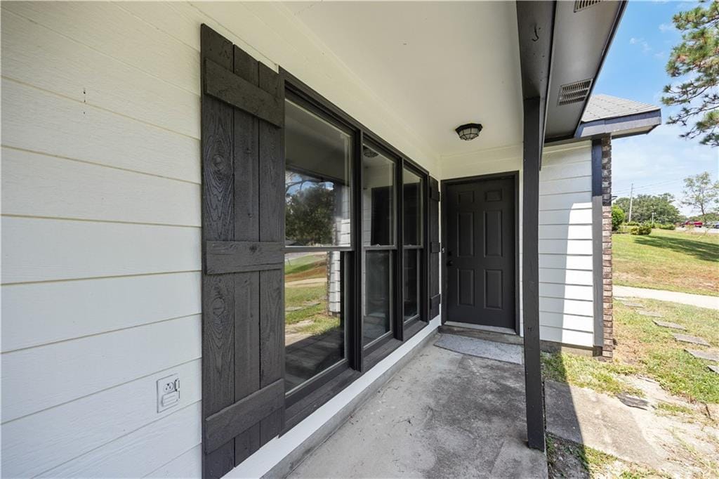 108 Lee Rd 810, Phenix City, AL 36870
