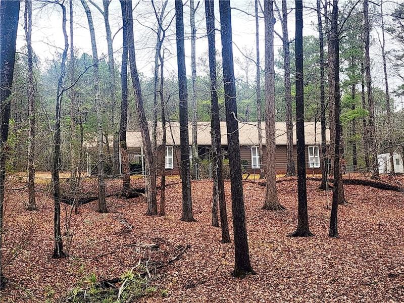 386 lee road 769, Smiths Station, AL, 36877 — Photo 2