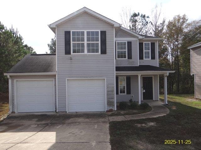 5 Willow Branch Drive, Phenix City, AL, 36869 — Photo 1