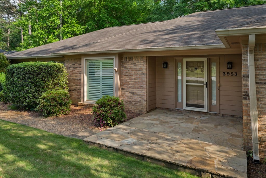 3953 Castlewood Parkway, Columbus, GA, 31907-7009 — Photo 3