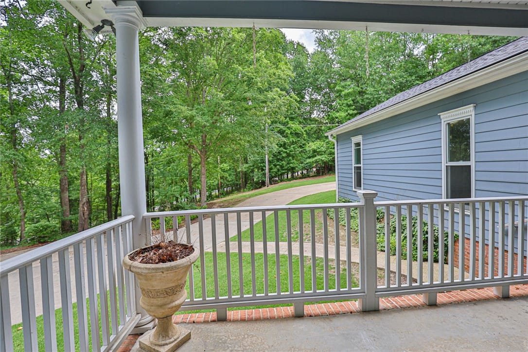 229 LEE ROAD 613, Smiths Station, AL, 36867 — Photo 3