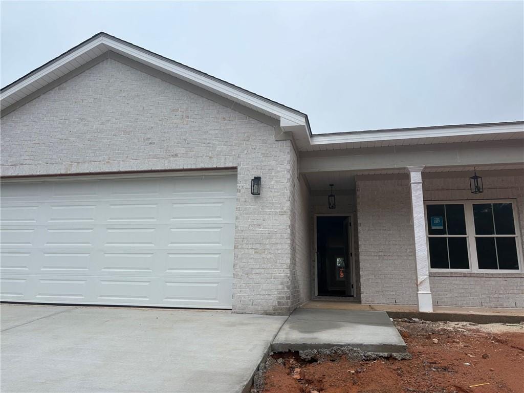 3201 Landkart, Valley, AL, 36854
