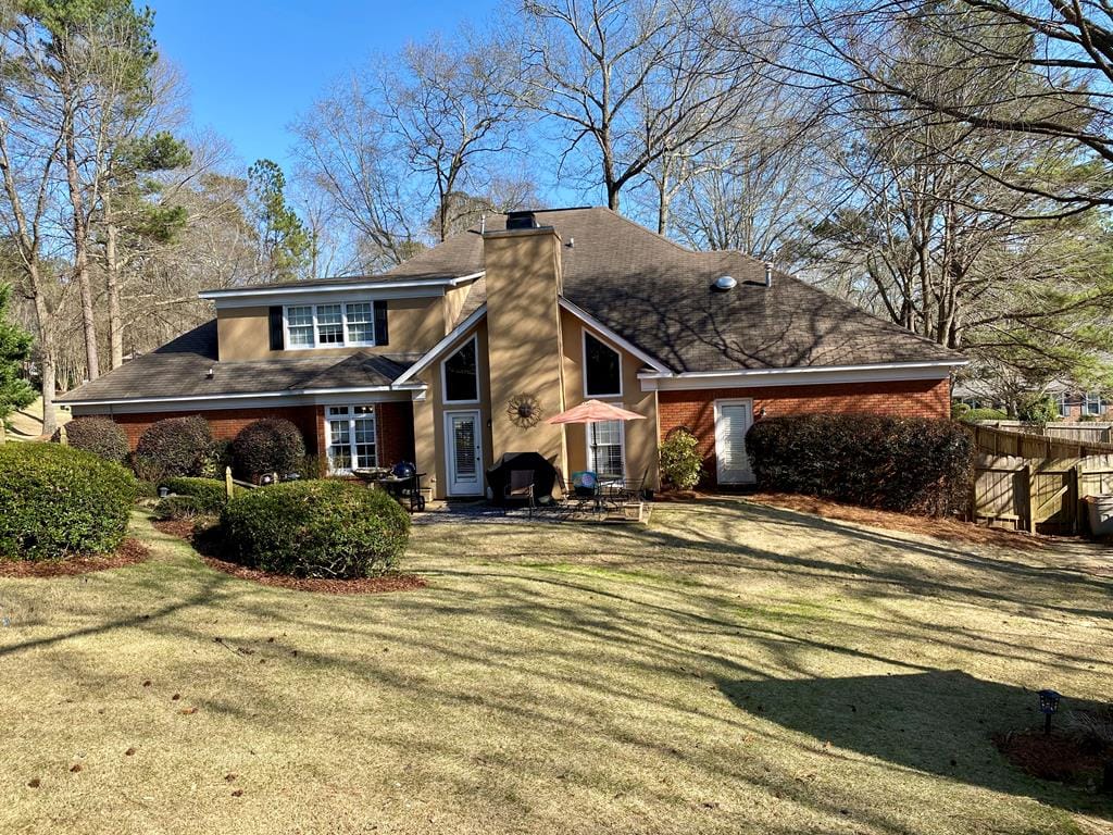 4645 Sears Road, Columbus, GA, 31907 — Photo 3
