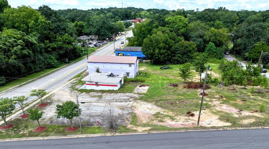 409 Seale Rd, Phenix City, AL 36869