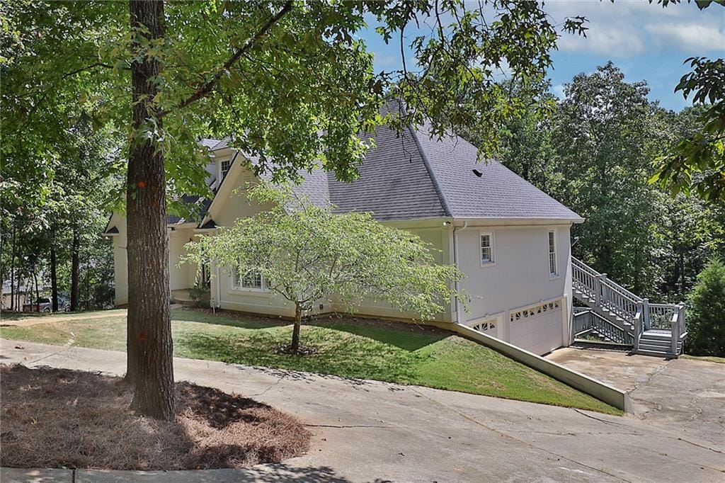 405 Oliver Trail, Phenix City, AL, 36867
