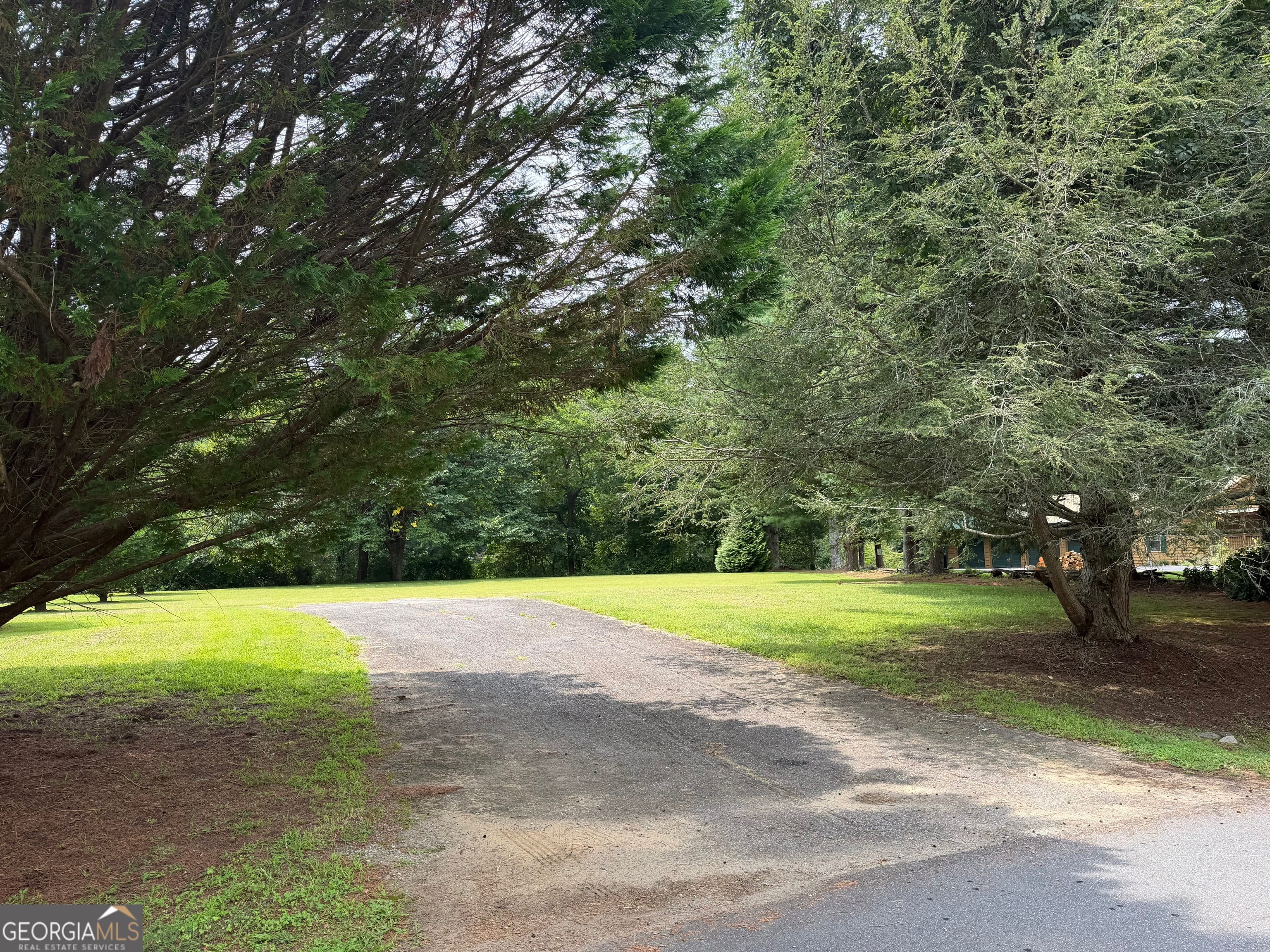 0 Rivers Edge Dr, Hayesville, NC 28904