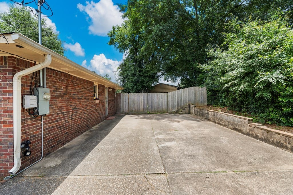 5 Neassie Ct, Columbus, GA 31909, USA