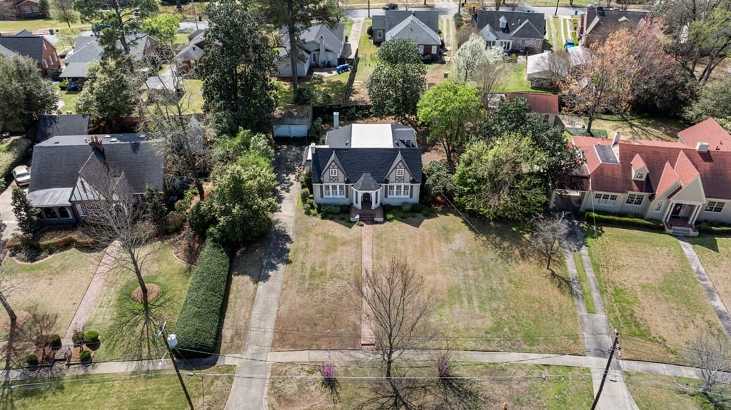 865 Peachtree Dr, Columbus, GA 31906, USA