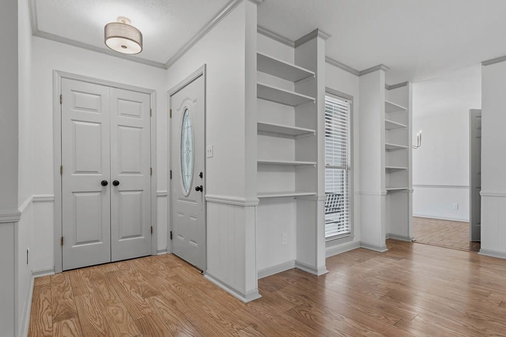 145 Northwood Dr, Leesburg, GA 31763