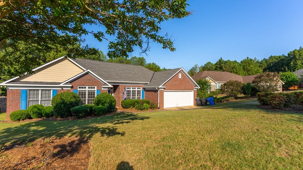 8263 Midland Trail, Columbus, GA, 31909 — Photo 2