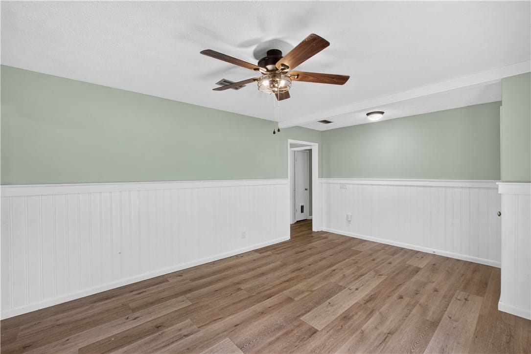 2004 Baton Ct, Opelika, AL 36801