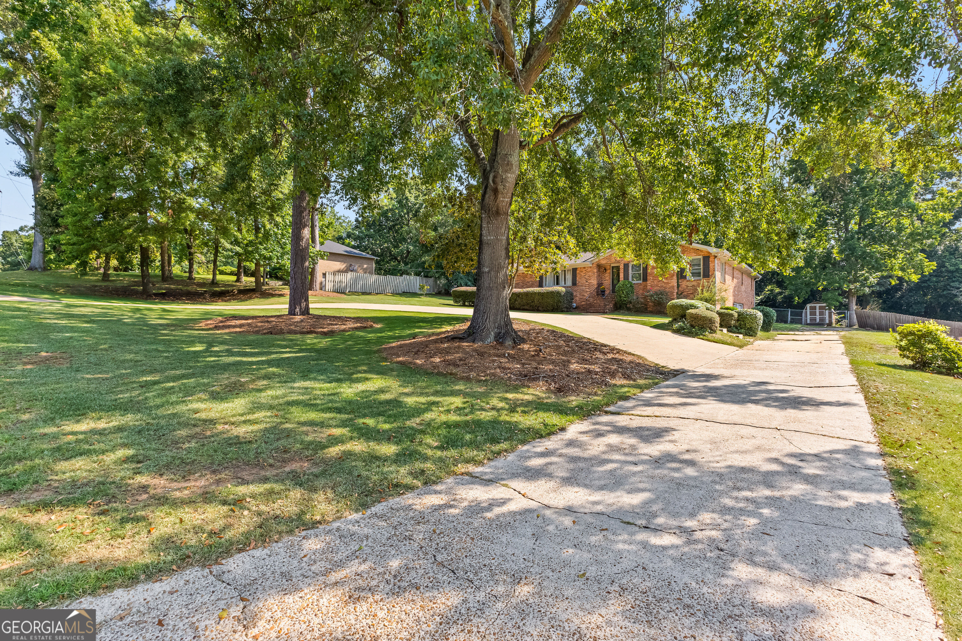 652 Azalea, Lagrange, GA, 30240