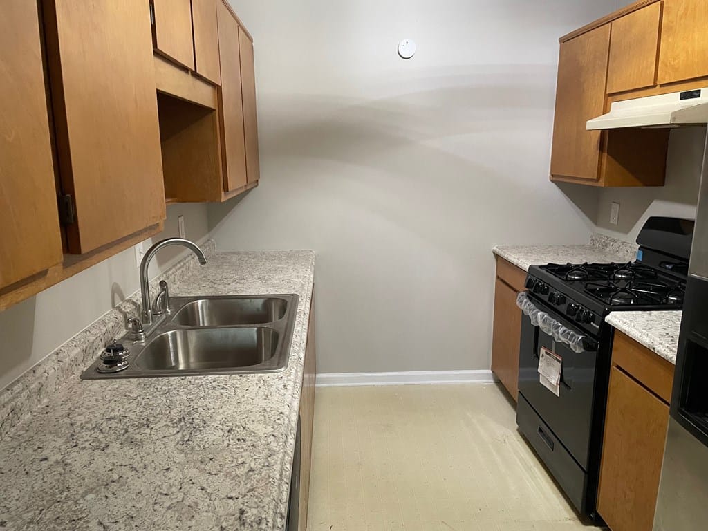 1581 Ivan Avenue, Columbus, GA, 31903 — Photo 3