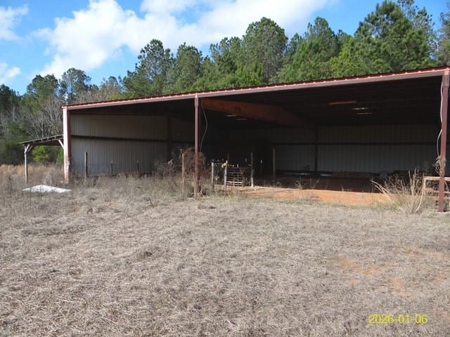 32729 Ga Highway 0039, Blakely, GA, 39823