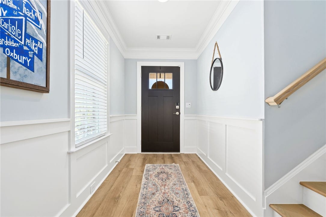 2504 Oxbury Street, Auburn, AL, 36832 — Photo 3