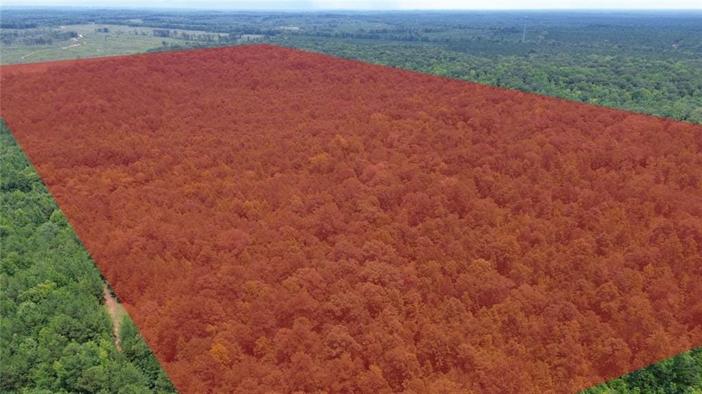 0 County Rd 34, Hurtsboro, AL, 36860