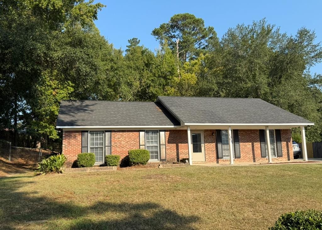 5713 Germantown Road, Columbus, GA, 31907
