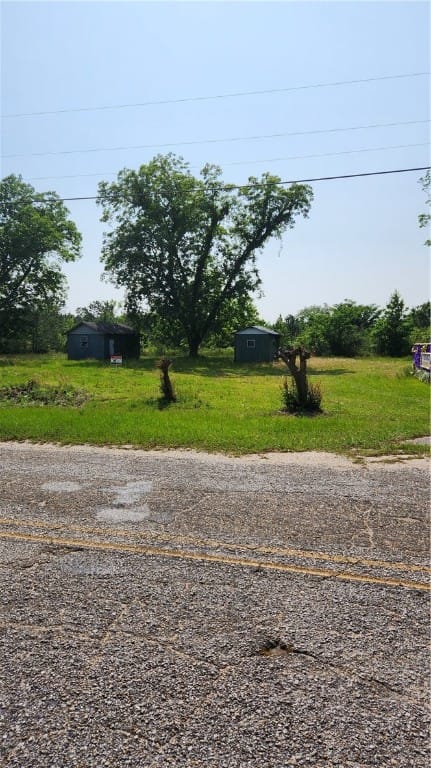 971 MINDINGALL, TUSKEGEE, AL, 36083