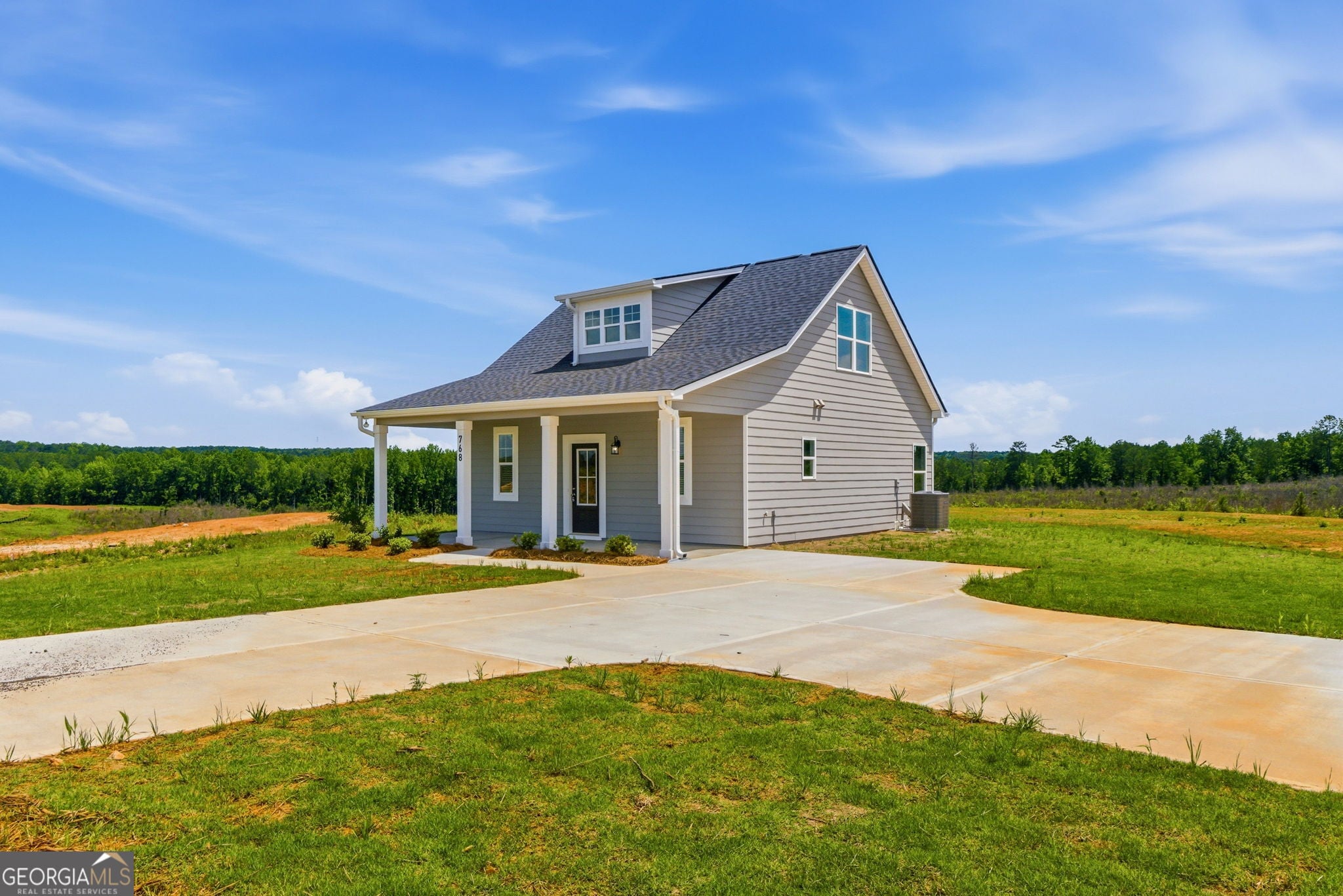768 Primrose Cir, Greenville, GA 30222, USA