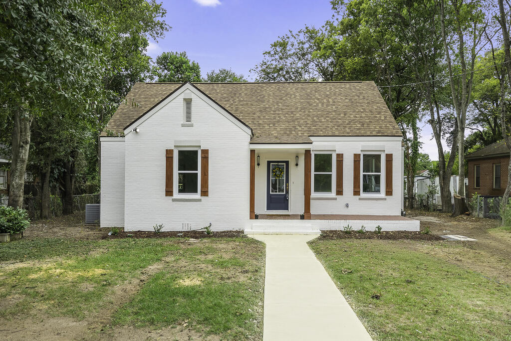 3401 13th Ave, Columbus, GA 31904