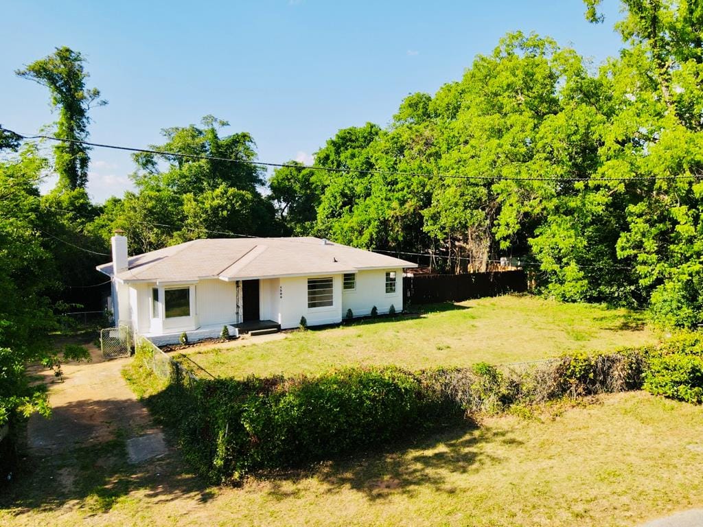 1500 28th Place, Phenix City, AL, 36867 — Photo 3