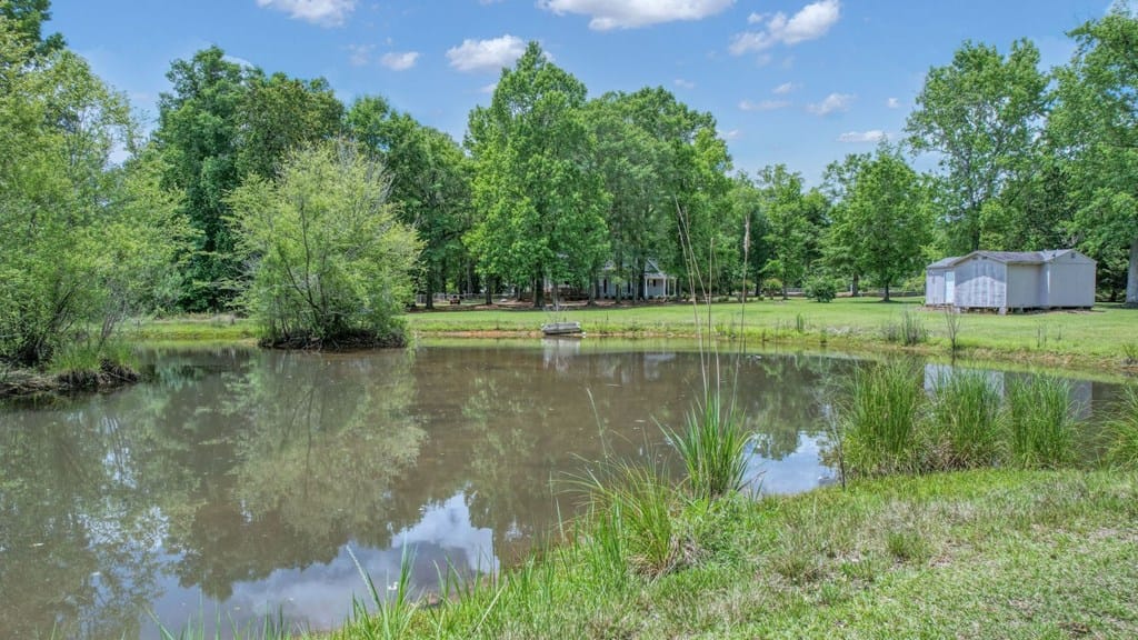 1257 Bobby Locke Road, Dawson, GA, 39842 — Photo 3