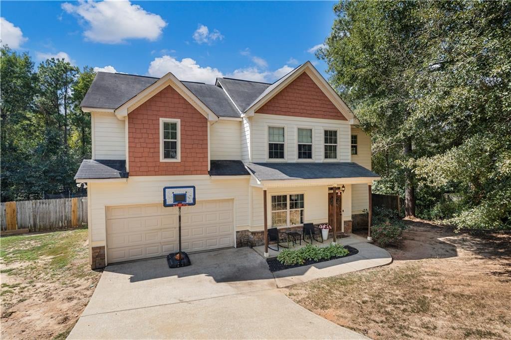 14 Lee Rd 504, Phenix City, AL 36870