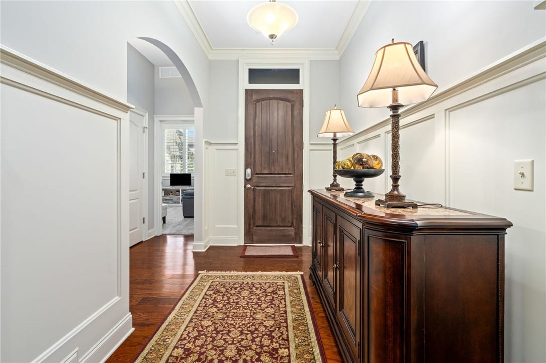 1687 Easton Ct, Auburn, AL 36830, USA