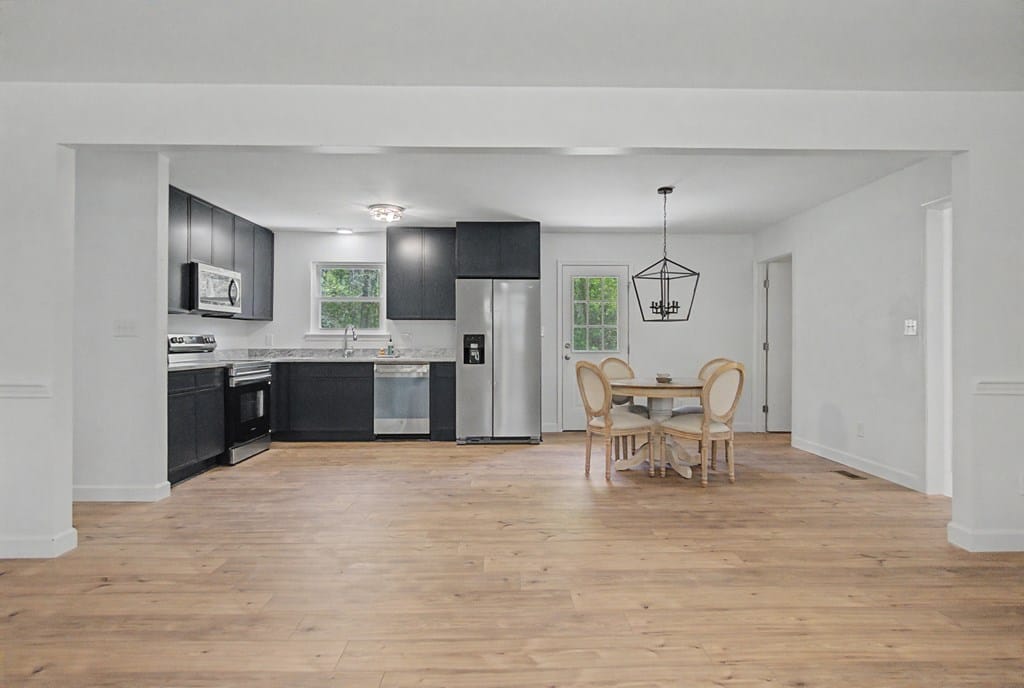 9876 Gravel Hill Road, Albany, GA, 31705 — Photo 3