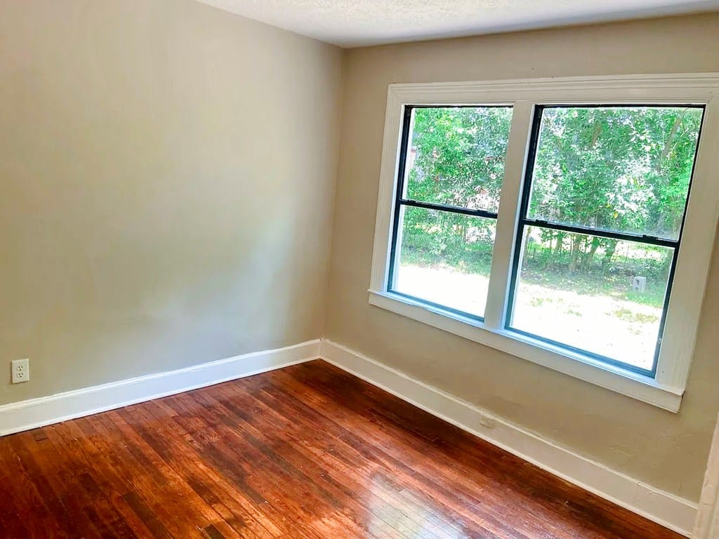 2317 South Andrews Circle, Columbus, GA, 31903 — Photo 3