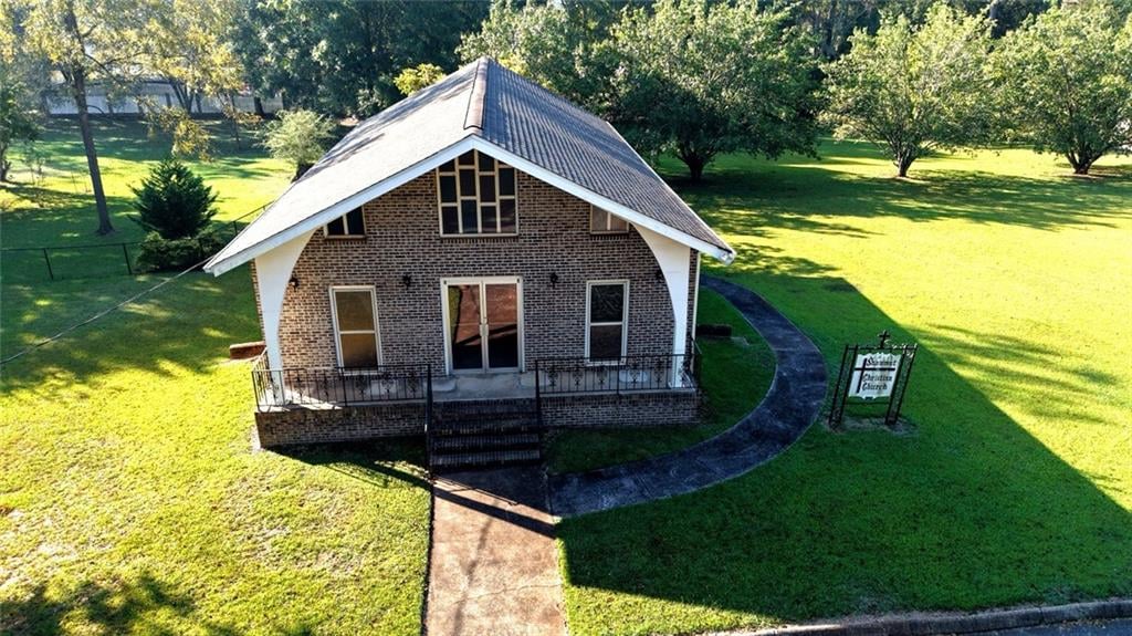 1304 30th Street East, Valley, AL, 36854