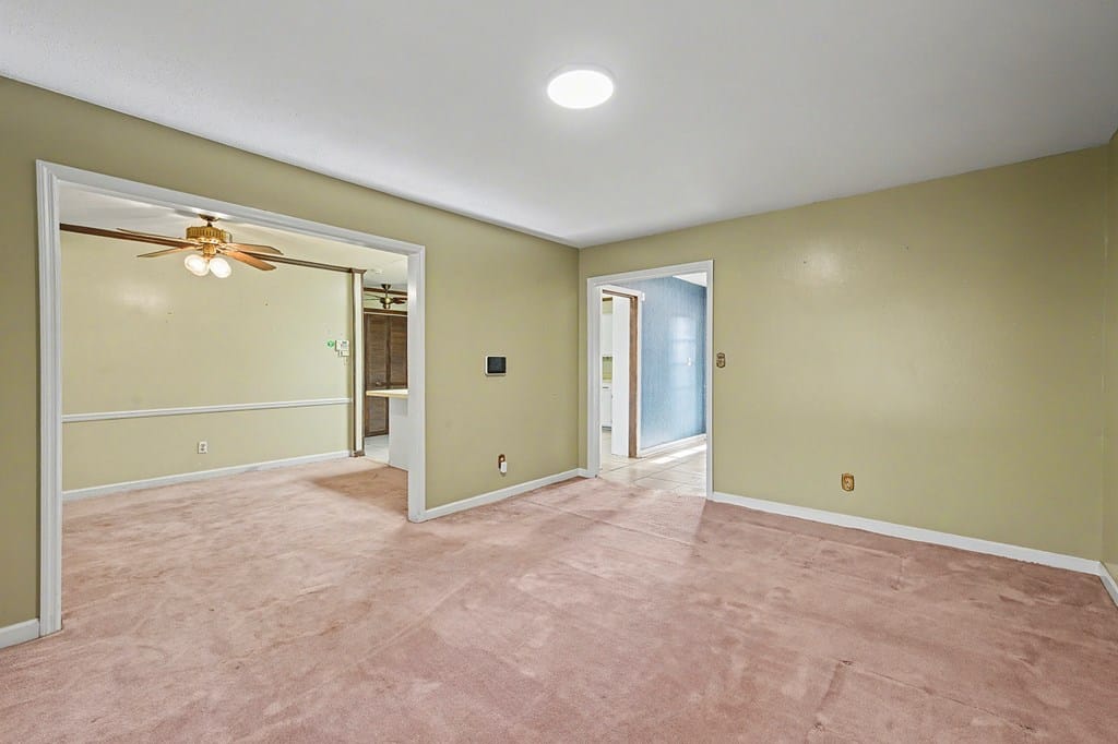 2717 Westgate Dr, Albany, GA 31707, USA — Photo 3