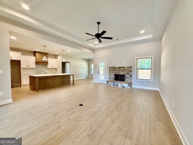 Palmetto, GA