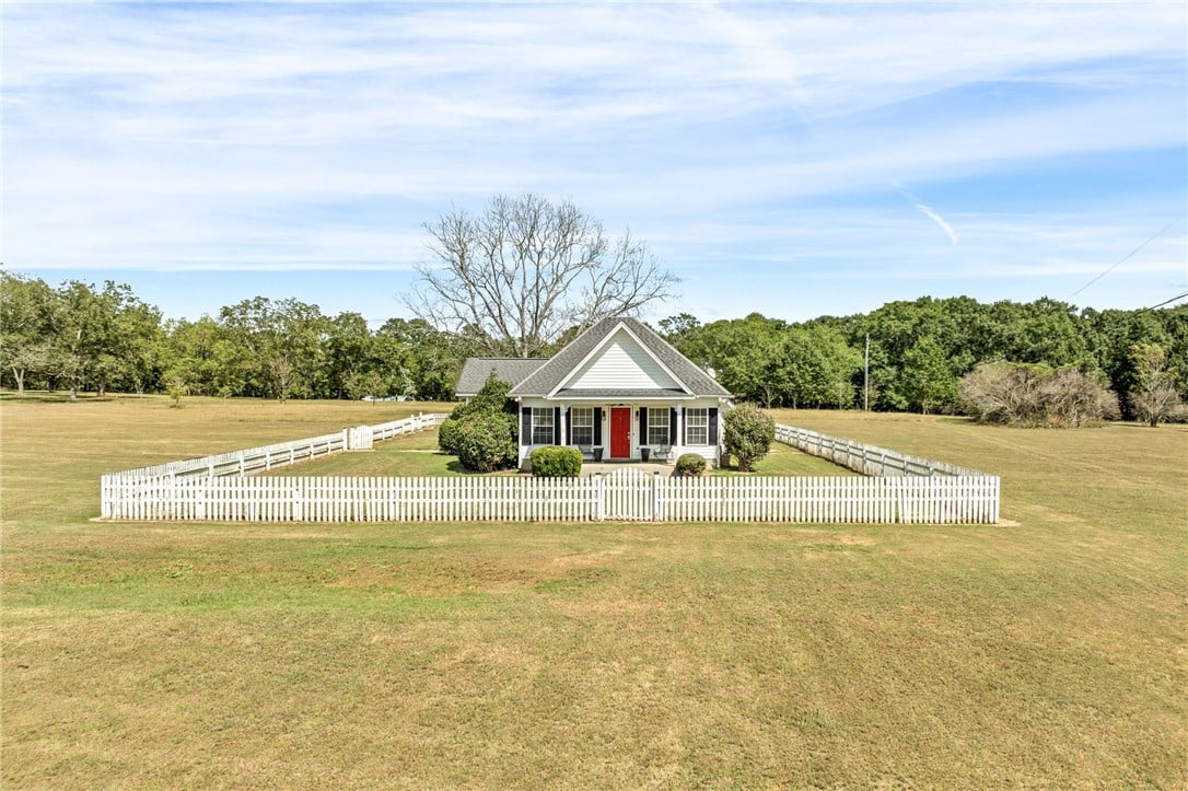 16671 AL-51, Opelika, AL 36804