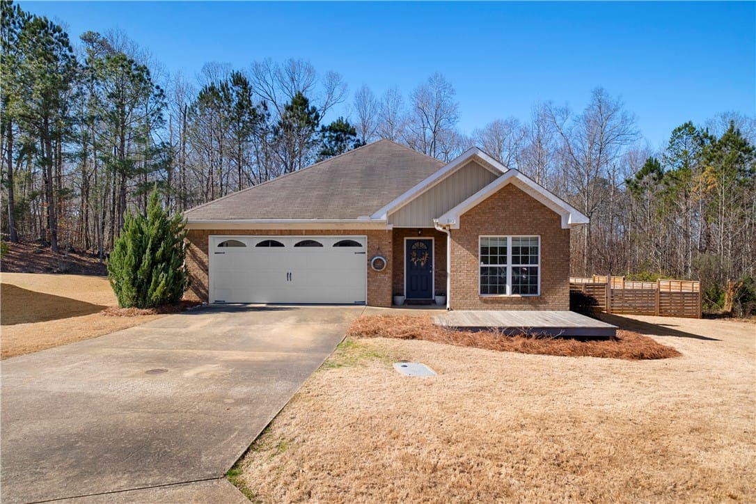 812 Waverly Pl, Opelika, AL 36801, USA — Photo 1