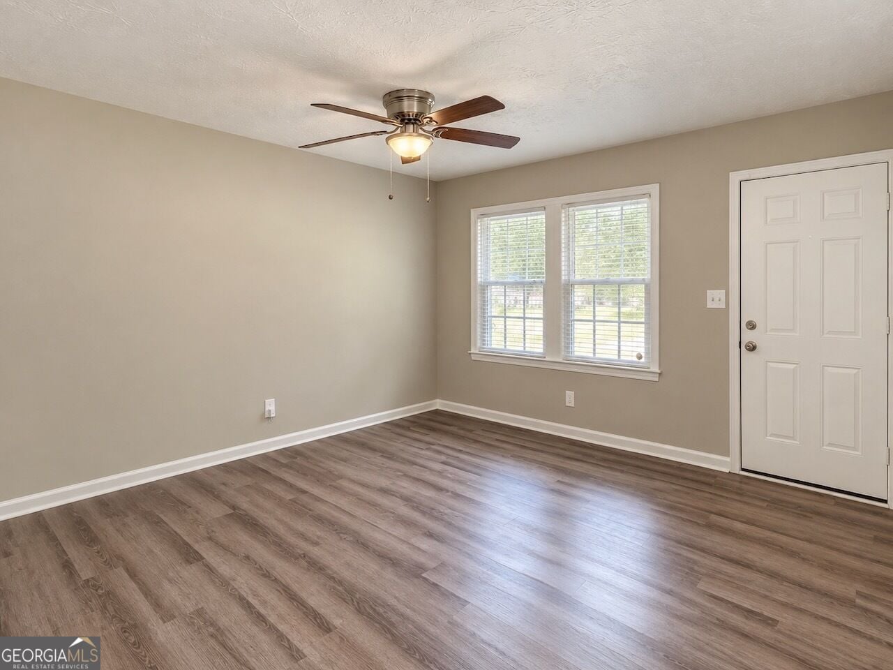 119 Sir Lancelot St, LaGrange, GA 30241