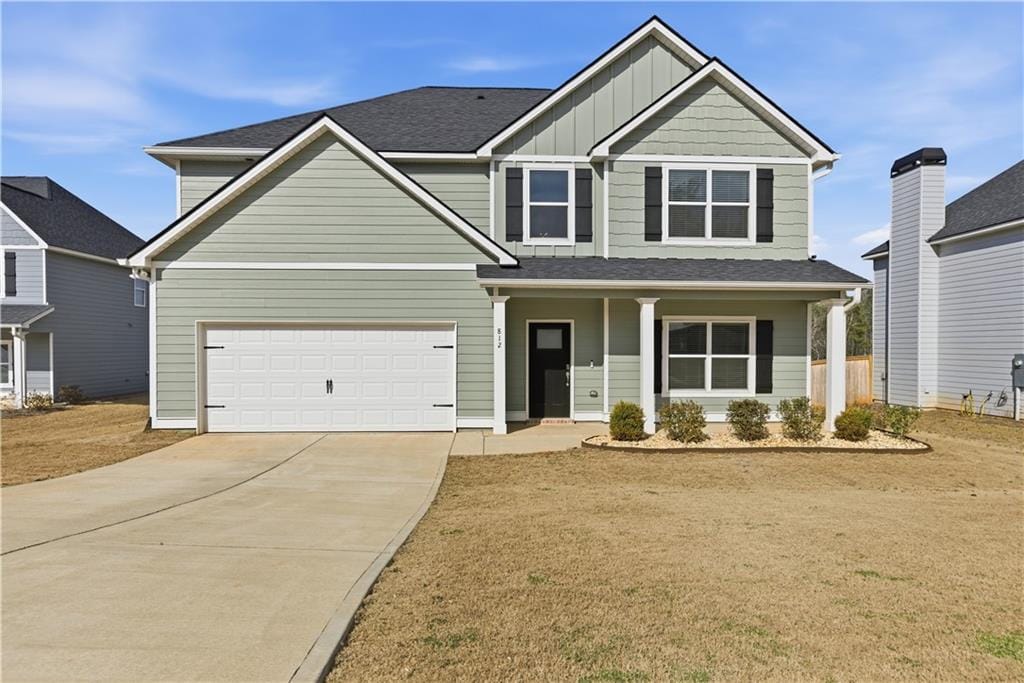 812 McDonald Dr, Opelika, AL 36801